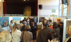 Exposition Rsonances   009